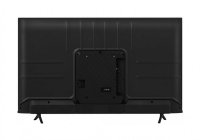 Hisense 43A7GV 43 Inch (109.22 cm) Smart TV