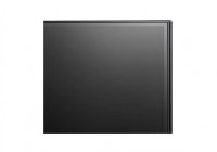 Hisense 50U68H 50 Inch (126 cm) Smart TV
