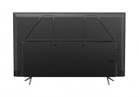 Hisense 65U68H 65 Inch (164 cm) Smart TV