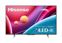 Hisense 75U68H 75 Inch (191 cm) Smart TV