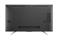 Hisense 55U78H 55 Inch (139 cm) Smart TV