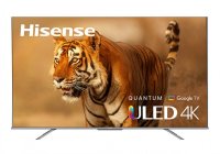 Hisense 65U78H 65 Inch (164 cm) Smart TV