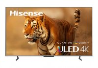 Hisense 85U78H 85 Inch (216 cm) Smart TV