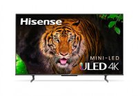 Hisense 55U88H 55 Inch (139 cm) Smart TV