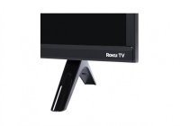 TCL 43S425-CA 43 Inch (109.22 cm) Smart TV