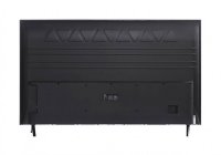 TCL 65S425-CA 65 Inch (164 cm) Smart TV