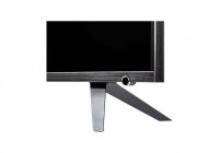 TCL 55R617-CA 55 Inch (139 cm) Smart TV