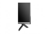 TCL 55R635-CA 55 Inch (139 cm) Smart TV