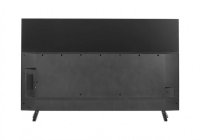 TCL 65R635-CA 65 Inch (164 cm) Smart TV
