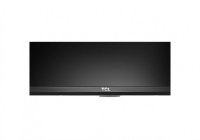 TCL 55S434-CA 55 Inch (139 cm) Smart TV