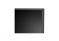 TCL 55S434-CA 55 Inch (139 cm) Smart TV