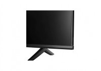 TCL 75S434-CA 75 Inch (191 cm) Smart TV