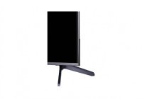 TCL 75S531-CA 75 Inch (191 cm) Smart TV