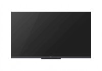TCL 55R646-CA 55 Inch (139 cm) Smart TV