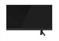 TCL 65R646-CA 65 Inch (164 cm) Smart TV