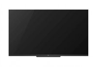 TCL 50S546-CA 50 Inch (126 cm) Smart TV