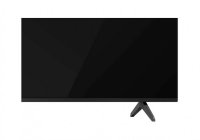 TCL 50S546-CA 50 Inch (126 cm) Smart TV
