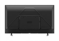 TCL 55S446-CA 55 Inch (139 cm) Smart TV