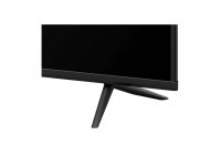 TCL 75S446-CA 75 Inch (191 cm) Smart TV