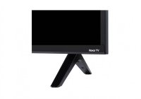 TCL 55S421-CA 55 Inch (139 cm) Smart TV