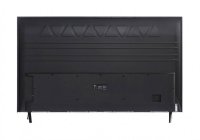 TCL 65S421-CA 65 Inch (164 cm) Smart TV