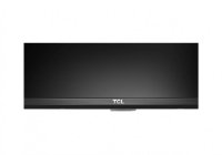 TCL 43S434-CA 43 Inch (109.22 cm) Smart TV
