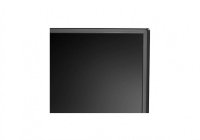 TCL 50S434-CA 50 Inch (126 cm) Smart TV
