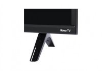 TCL 32S325-CA 32 Inch (80 cm) Smart TV