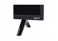 TCL 40S325-CA 40 Inch (102 cm) Smart TV