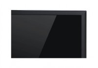 TCL 32S334-CA 32 Inch (80 cm) Smart TV