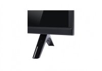 TCL 40S334-CA 40 Inch (102 cm) Smart TV
