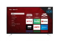 TCL 43S423 43 Inch (109.22 cm) Smart TV