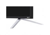 TCL 75S423 75 Inch (191 cm) Smart TV
