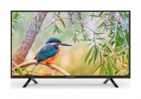 Lloyd 42FS302C 42 Inch (107 cm) Android TV