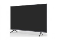 Lloyd 50US900B 50 Inch (126 cm) Android TV