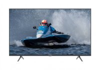 Lloyd 55US900B 55 Inch (139 cm) Android TV