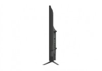 Wybor 65WUS-A9 65 Inch (164 cm) Smart TV