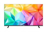 Wybor 60WUS-01 60 Inch (151 cm) Smart TV