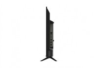 Wybor 60WUS-01 60 Inch (151 cm) Smart TV