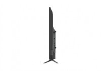 Wybor 55WUS-A9 55 Inch (139 cm) Smart TV