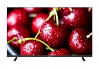 Wybor 43WHS-A9 43 Inch (109.22 cm) Smart TV