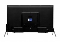 Wybor 40WHS-A9 40 Inch (102 cm) Smart TV
