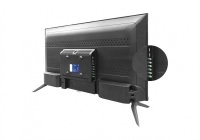 Wybor 32WHS-A9 32 Inch (80 cm) Smart TV