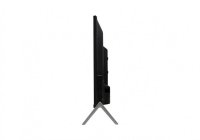 Wybor 40WHS-02 40 Inch (102 cm) Smart TV