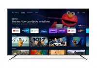 Skyworth 75UD6200 75 Inch (191 cm) Android TV