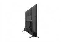Hisense 65A7H 65 Inch (164 cm) Smart TV