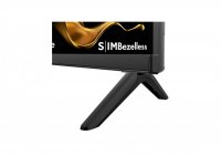 Hisense 32E4G 32 Inch (80 cm) Android TV
