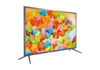 Micromax L43BS2000FHD 43 Inch (109.22 cm) Smart TV