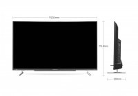 Nokia 50UHDAQNDT5Q 50 Inch (126 cm) Smart TV