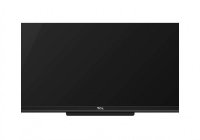 TCL 50S455-CA 50 Inch (126 cm) Smart TV